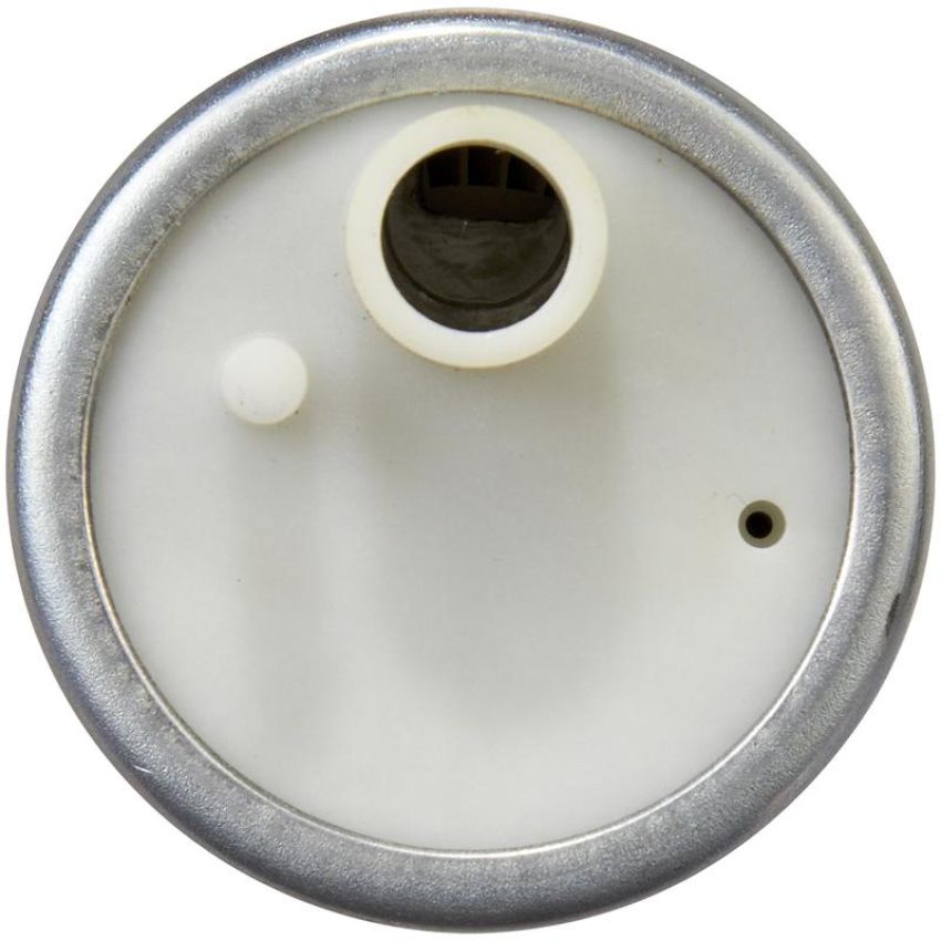 SPECTRA FUEL SP1168 Electric Fuel Pump