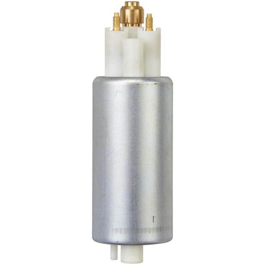 SPECTRA FUEL SP1168 Electric Fuel Pump