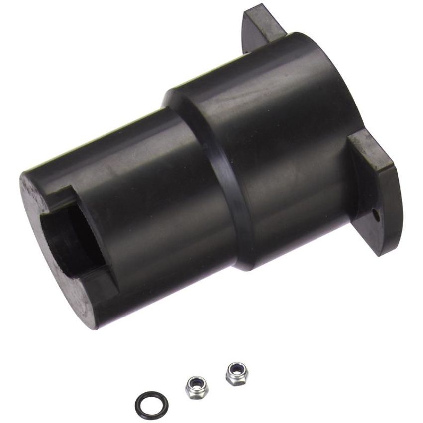 SPECTRA FUEL SP1168 Electric Fuel Pump