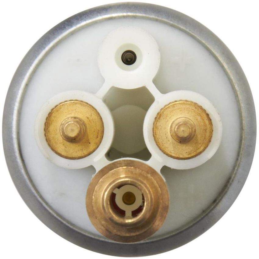 SPECTRA FUEL SP1168 Electric Fuel Pump