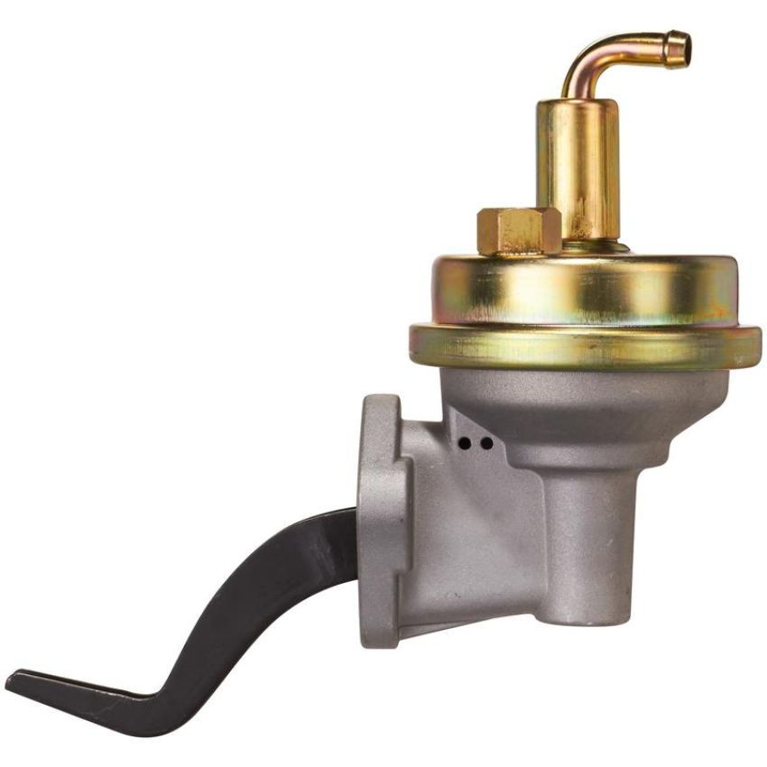 SPECTRA FUEL SP1169MP Mechanical Fuel Pump