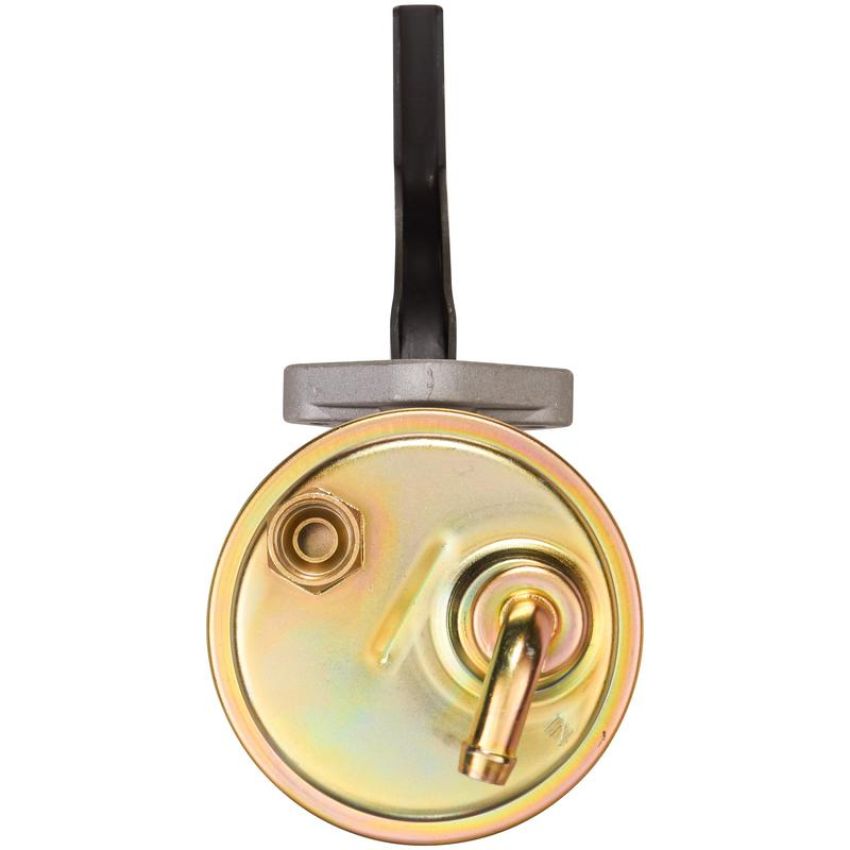 SPECTRA FUEL SP1169MP Mechanical Fuel Pump