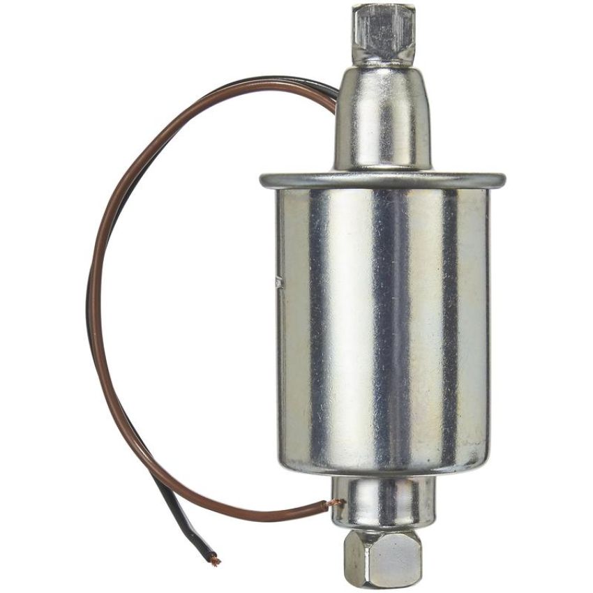 SPECTRA FUEL SP1170 Electric Fuel Pump