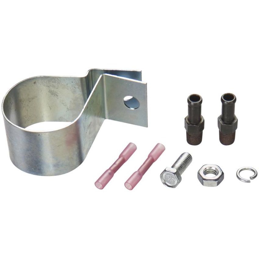 SPECTRA FUEL SP1170 Electric Fuel Pump