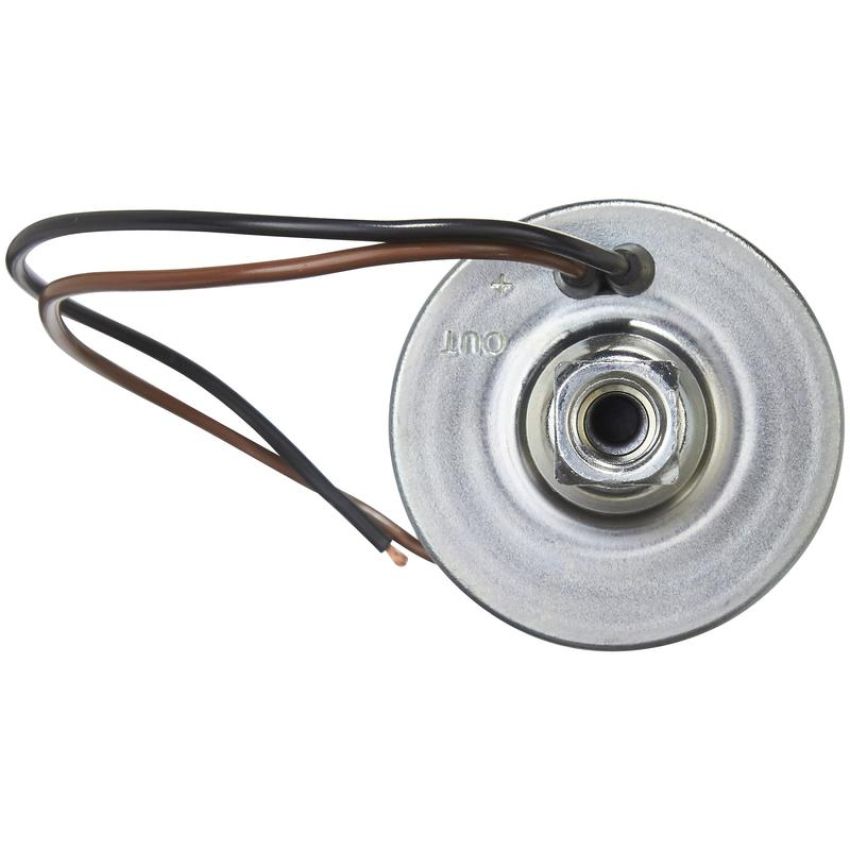 SPECTRA FUEL SP1170 Electric Fuel Pump