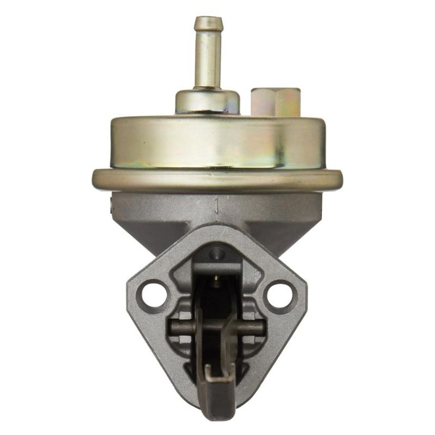 SPECTRA FUEL SP1170MP Mechanical Fuel Pump