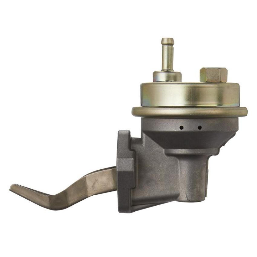 SPECTRA FUEL SP1170MP Mechanical Fuel Pump