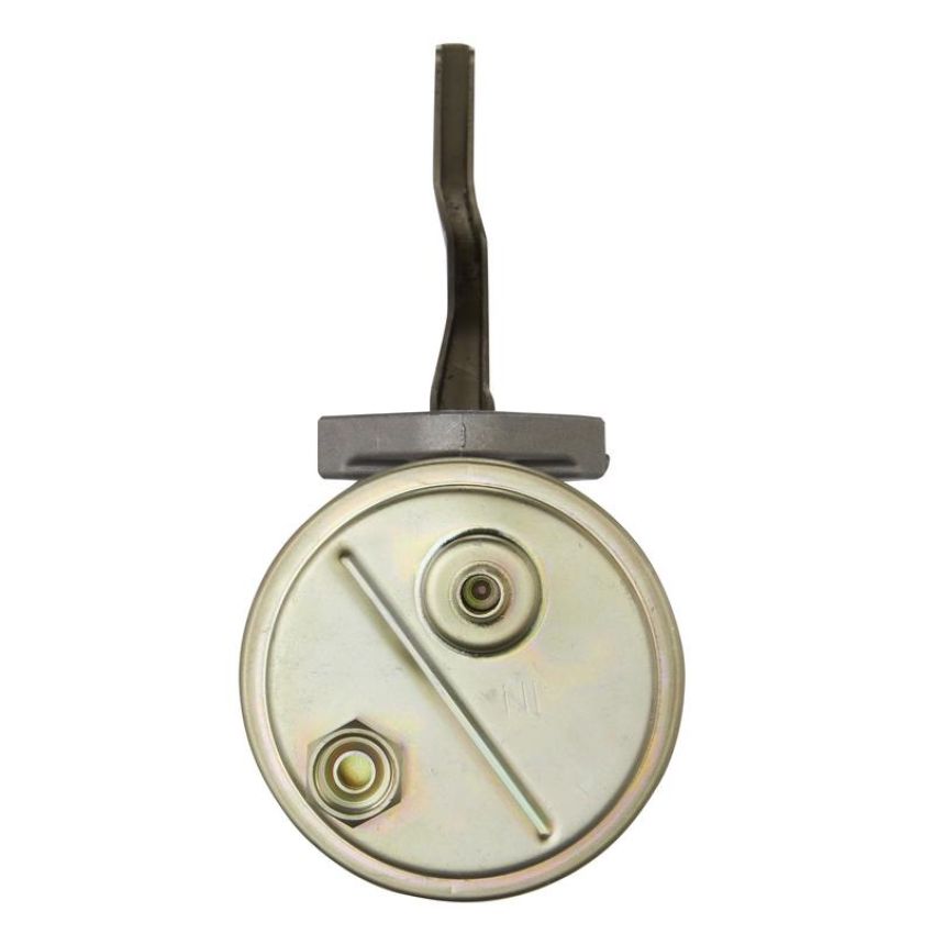 SPECTRA FUEL SP1170MP Mechanical Fuel Pump