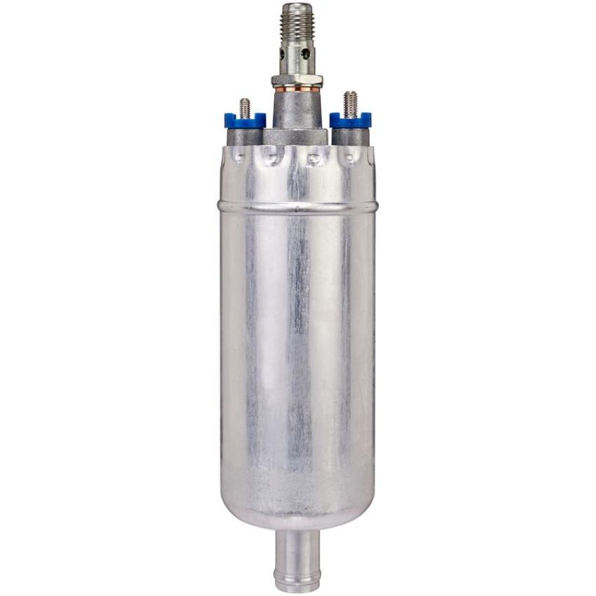 SPECTRA FUEL SP1171 Electric Fuel Pump