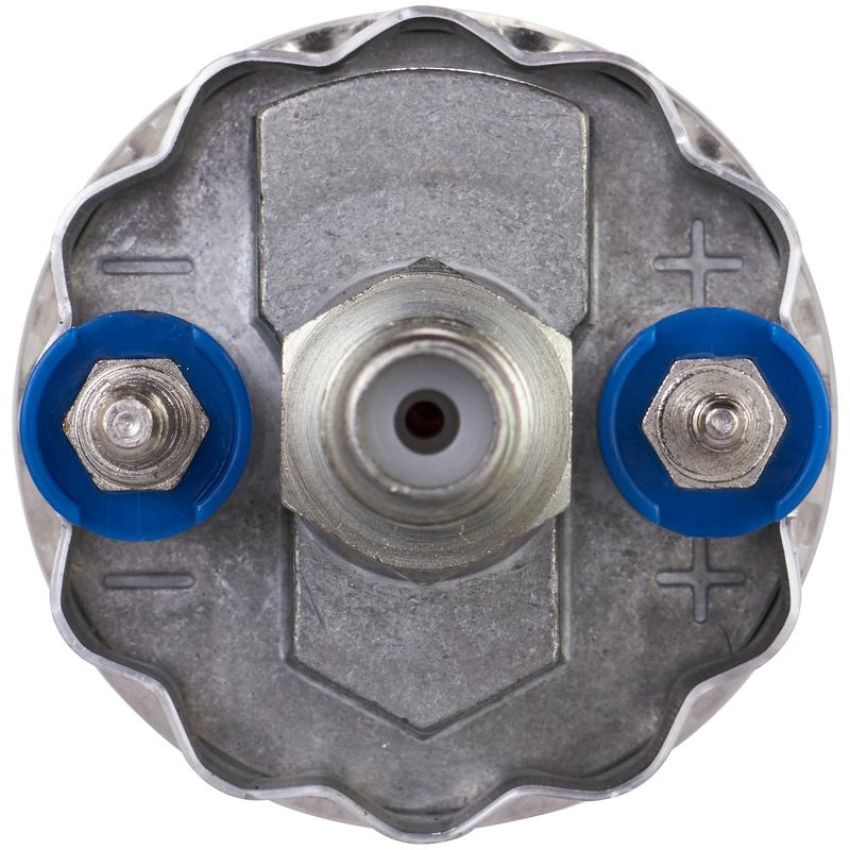 SPECTRA FUEL SP1171 Electric Fuel Pump
