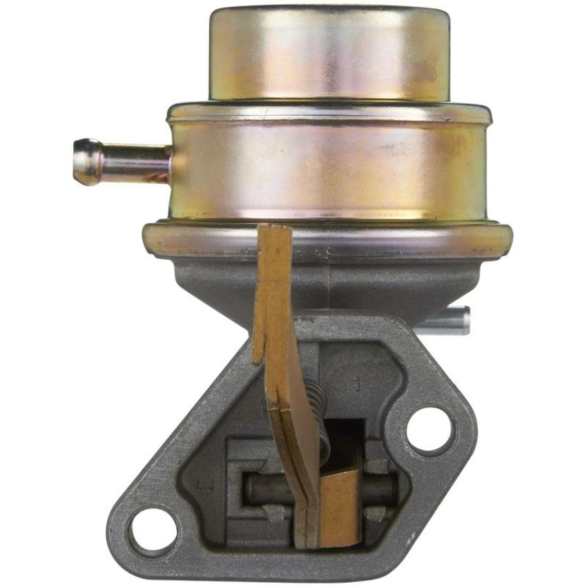 SPECTRA FUEL SP1171MP Mechanical Fuel Pump