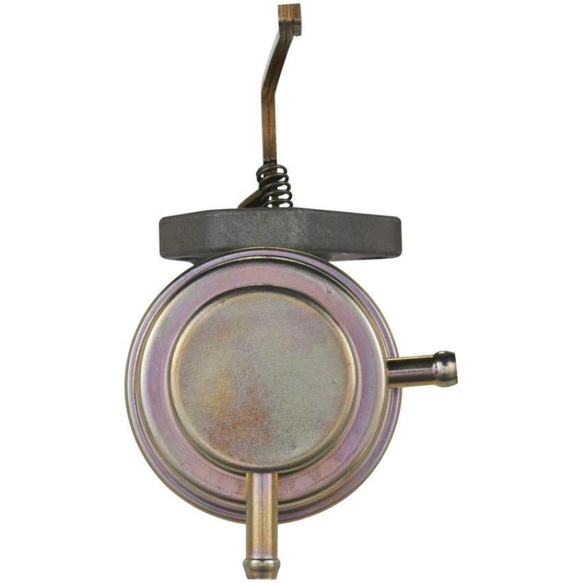 SPECTRA FUEL SP1171MP Mechanical Fuel Pump