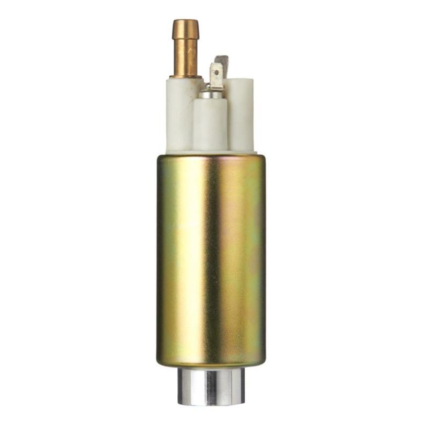 SPECTRA FUEL SP1172 Electric Fuel Pump