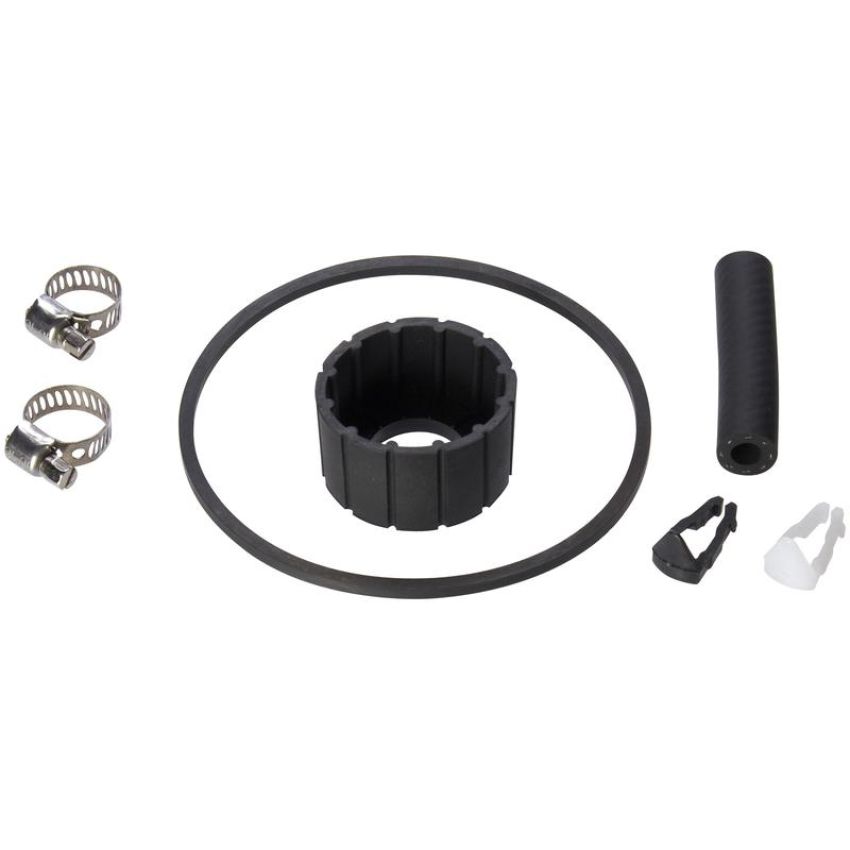 SPECTRA FUEL SP1172 Electric Fuel Pump
