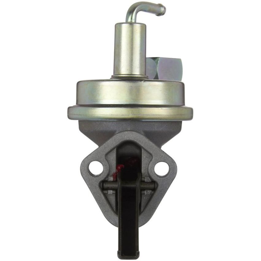 SPECTRA FUEL SP1172MP Mechanical Fuel Pump
