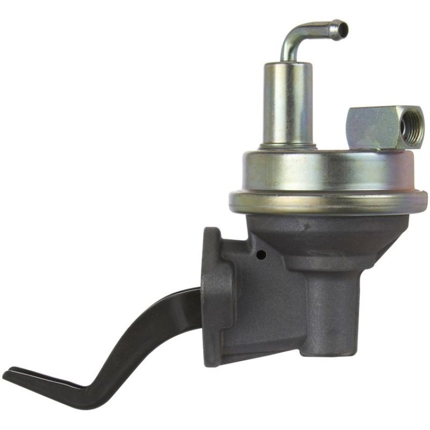 SPECTRA FUEL SP1172MP Mechanical Fuel Pump