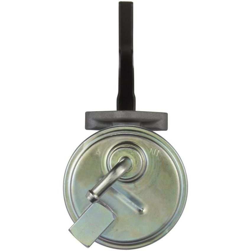 SPECTRA FUEL SP1172MP Mechanical Fuel Pump