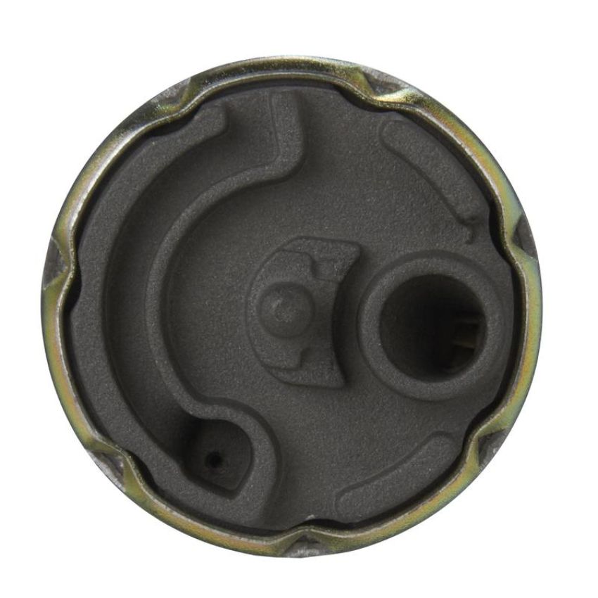 SPECTRA FUEL SP1173 Electric Fuel Pump