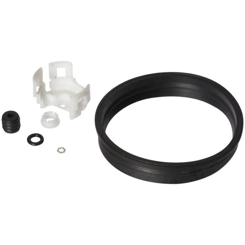 SPECTRA FUEL SP1173 Electric Fuel Pump