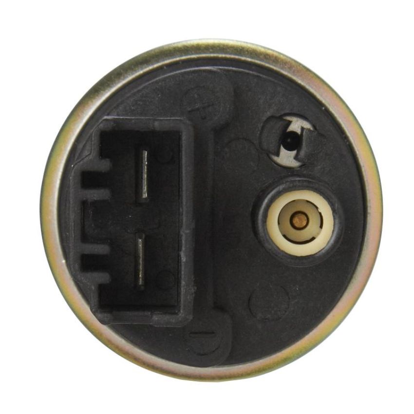 SPECTRA FUEL SP1173 Electric Fuel Pump