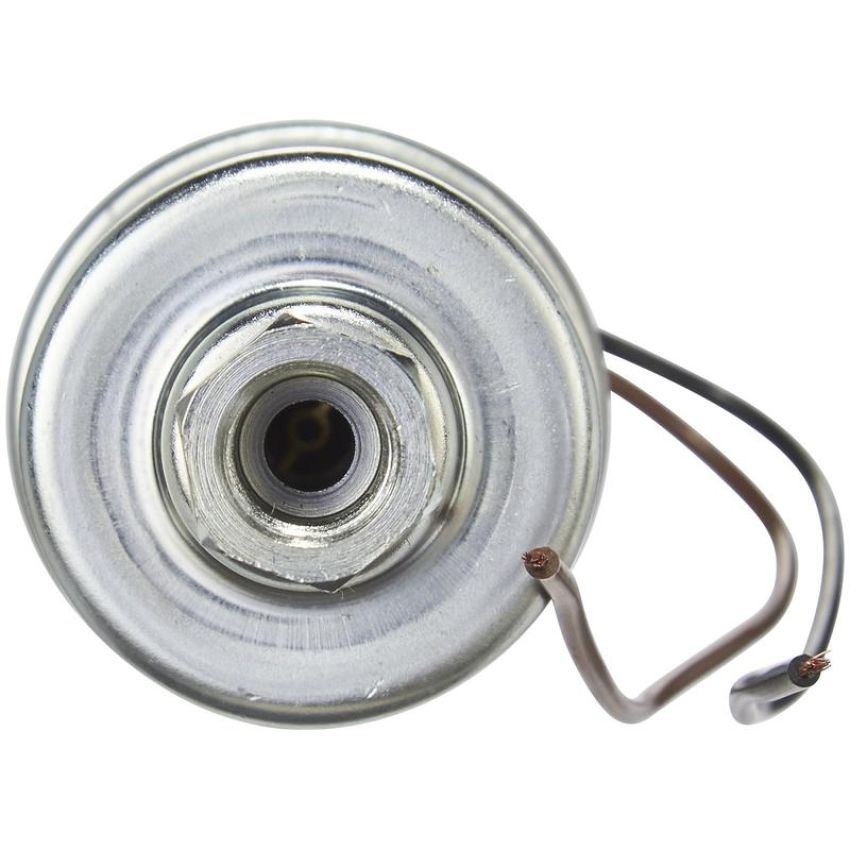 SPECTRA FUEL SP1174 Electric Fuel Pump