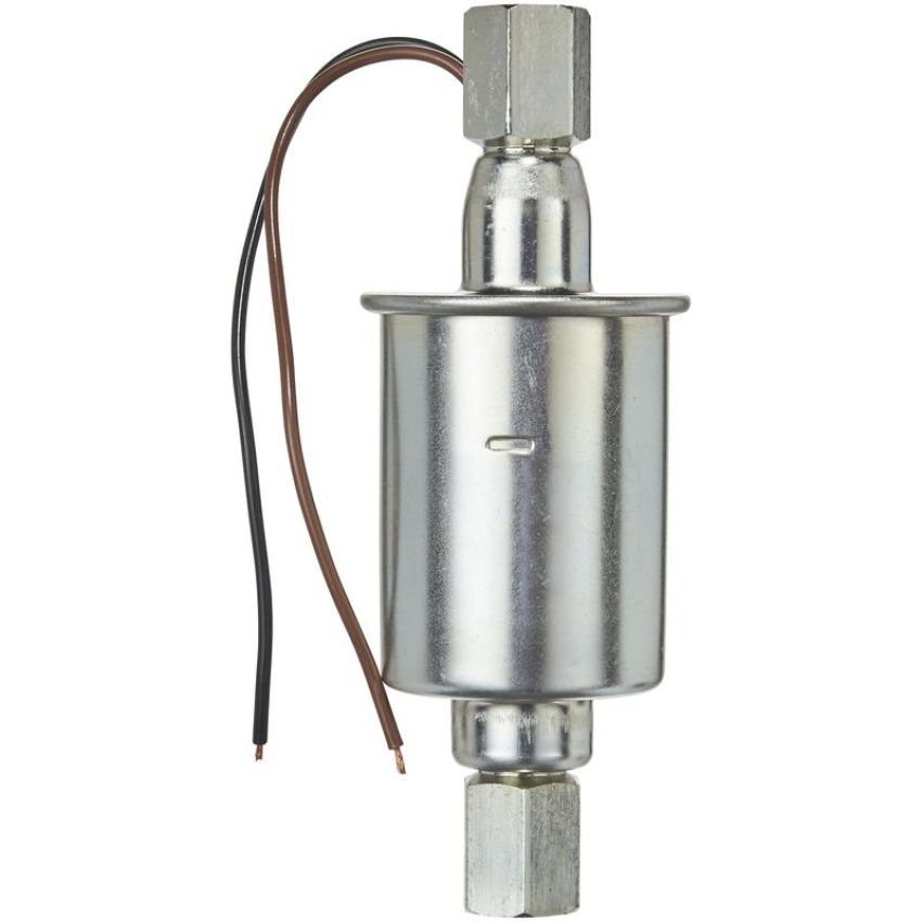 SPECTRA FUEL SP1174 Electric Fuel Pump