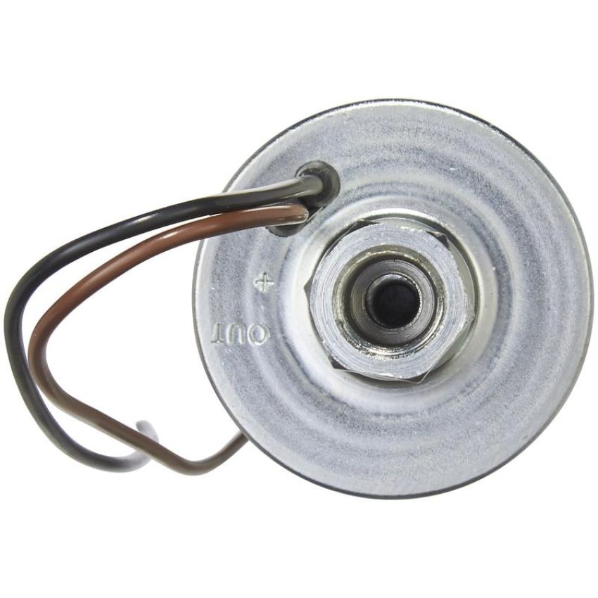 SPECTRA FUEL SP1174 Electric Fuel Pump
