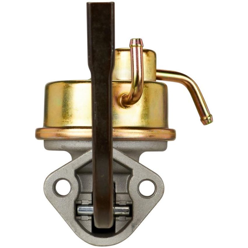 SPECTRA FUEL SP1174MP Mechanical Fuel Pump