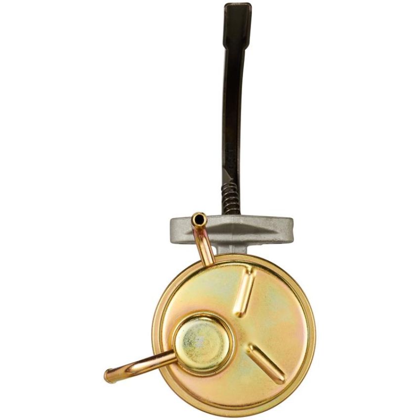 SPECTRA FUEL SP1174MP Mechanical Fuel Pump