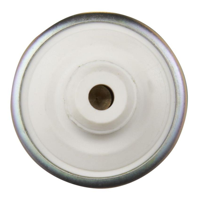 SPECTRA FUEL SP1175 Electric Fuel Pump