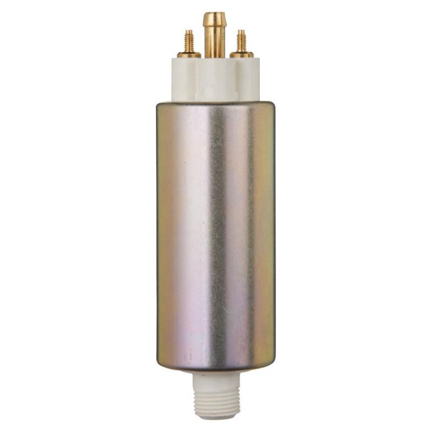 SPECTRA FUEL SP1175 Electric Fuel Pump