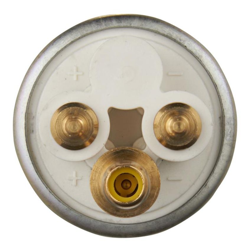 SPECTRA FUEL SP1175 Electric Fuel Pump
