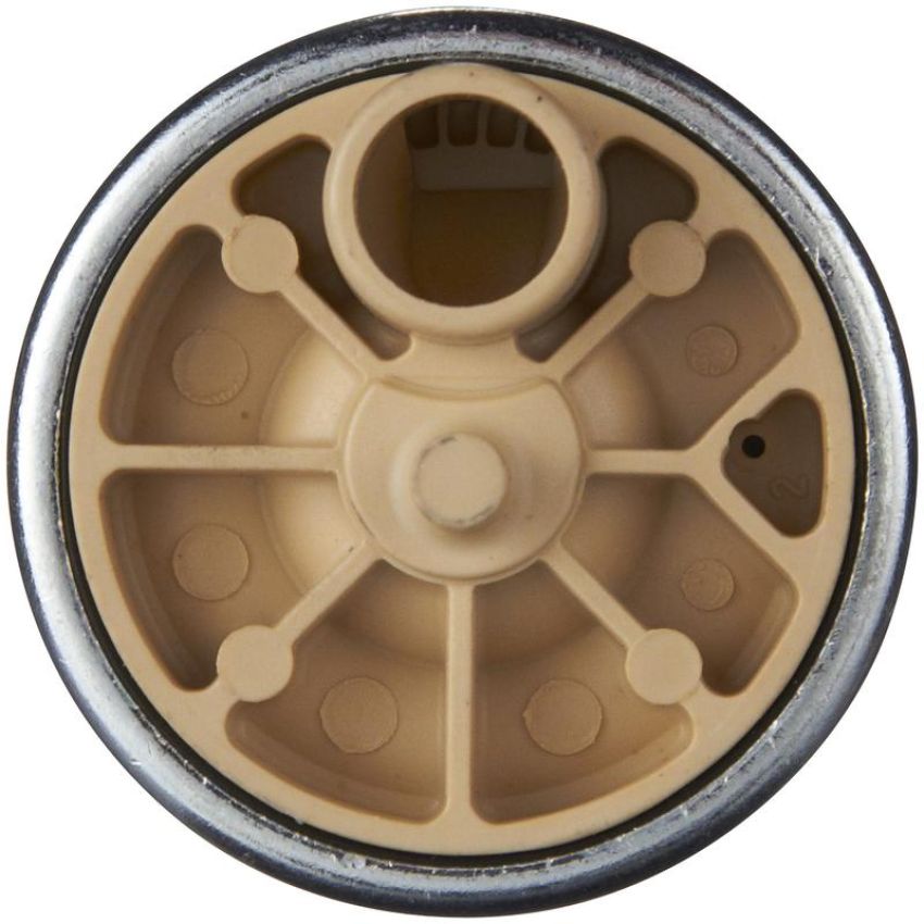 SPECTRA FUEL SP1177 Electric Fuel Pump
