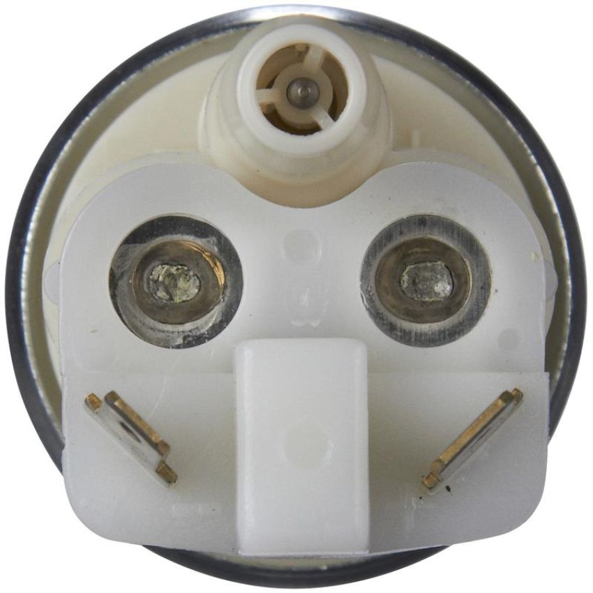 SPECTRA FUEL SP1177 Electric Fuel Pump