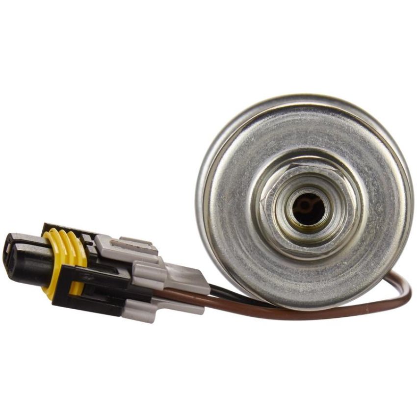 SPECTRA FUEL SP1178 Electric Fuel Pump