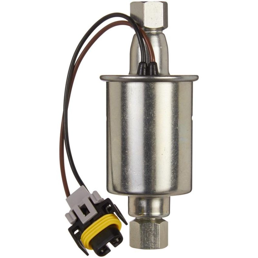 SPECTRA FUEL SP1178 Electric Fuel Pump