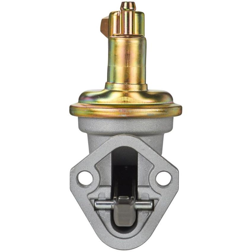 SPECTRA FUEL SP1178MP Mechanical Fuel Pump