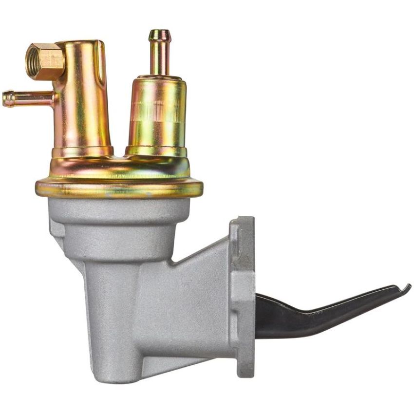 SPECTRA FUEL SP1178MP Mechanical Fuel Pump