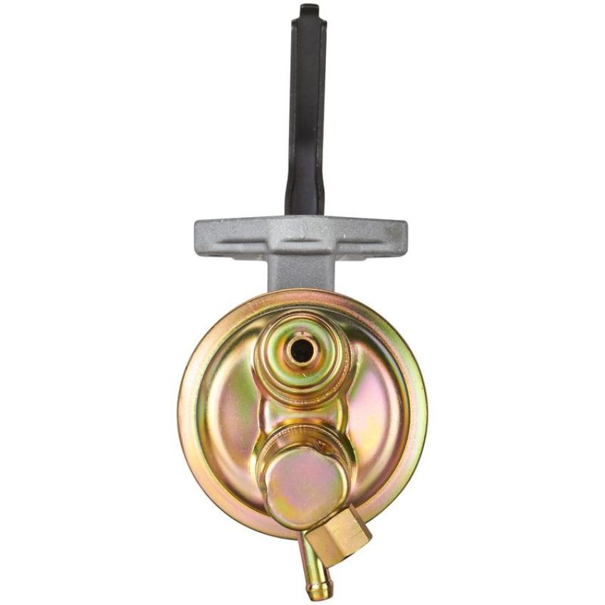 SPECTRA FUEL SP1178MP Mechanical Fuel Pump
