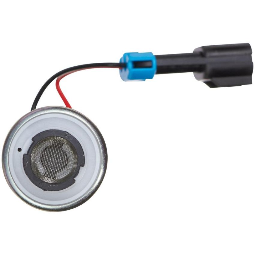 SPECTRA FUEL SP1180 Electric Fuel Pump