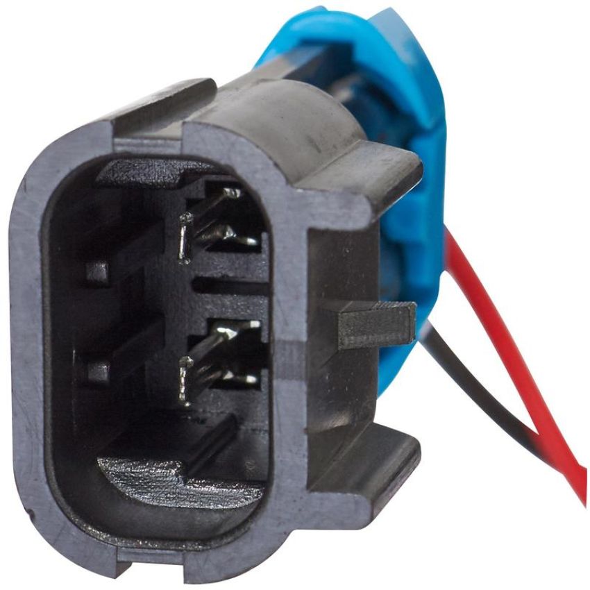 SPECTRA FUEL SP1180 Electric Fuel Pump
