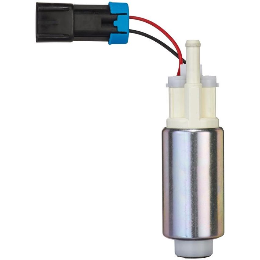SPECTRA FUEL SP1180 Electric Fuel Pump