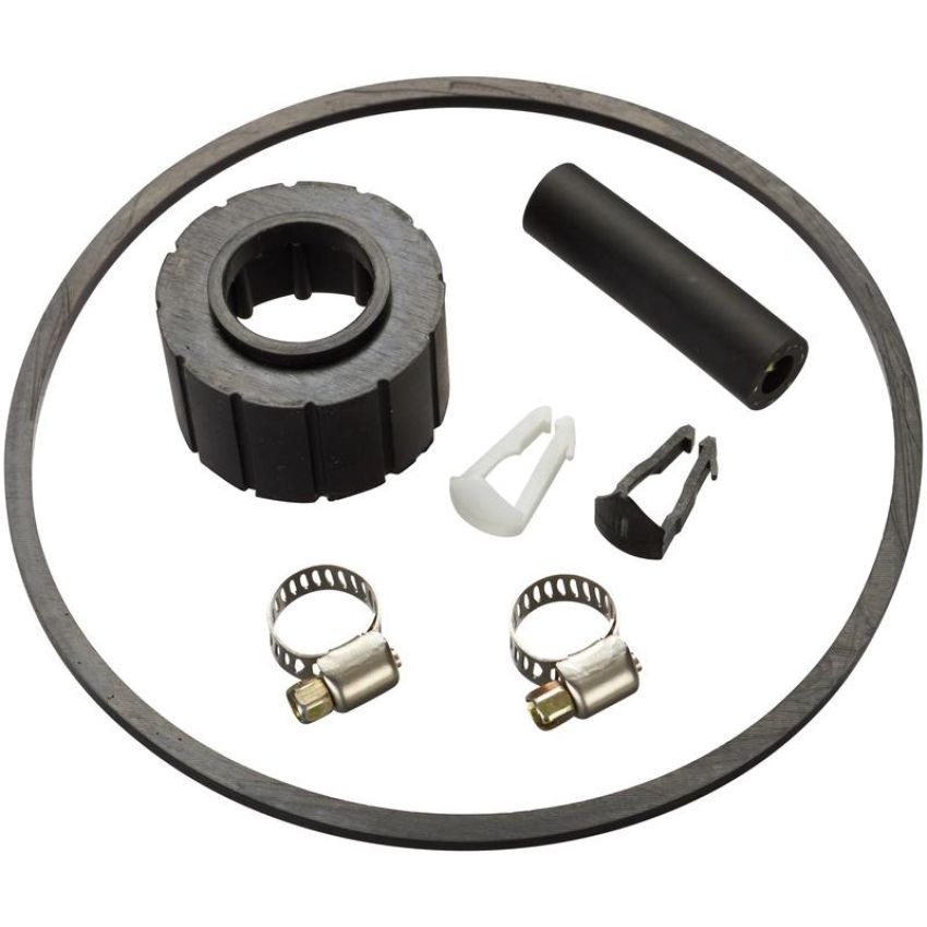 SPECTRA FUEL SP1180 Electric Fuel Pump