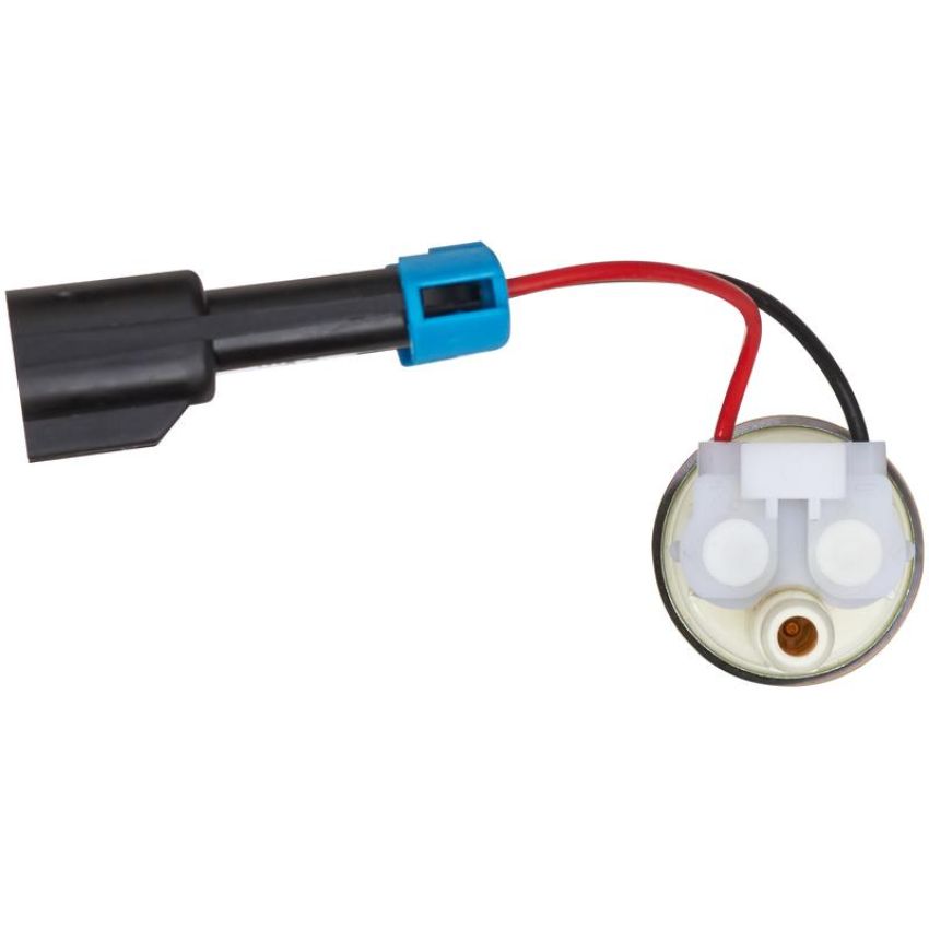 SPECTRA FUEL SP1180 Electric Fuel Pump