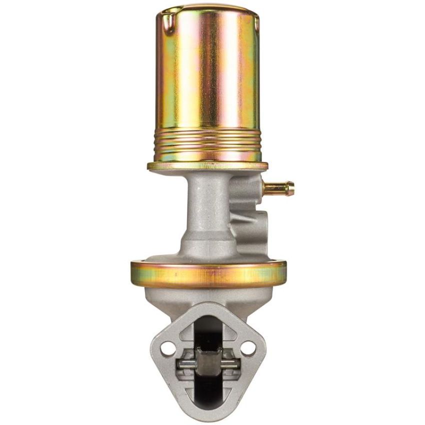 SPECTRA FUEL SP1180MP Mechanical Fuel Pump