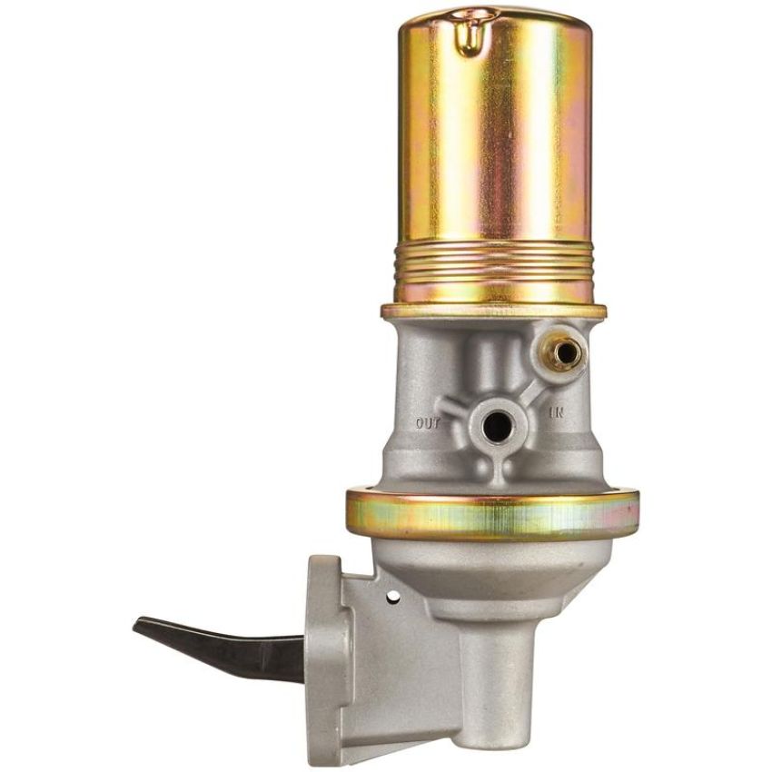 SPECTRA FUEL SP1180MP Mechanical Fuel Pump