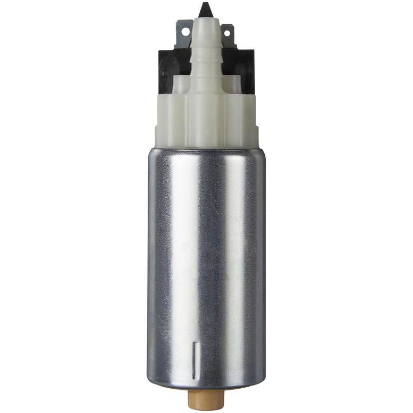 SPECTRA FUEL SP1181 Electric Fuel Pump