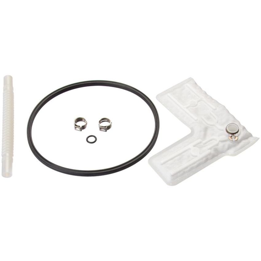 SPECTRA FUEL SP1181 Electric Fuel Pump