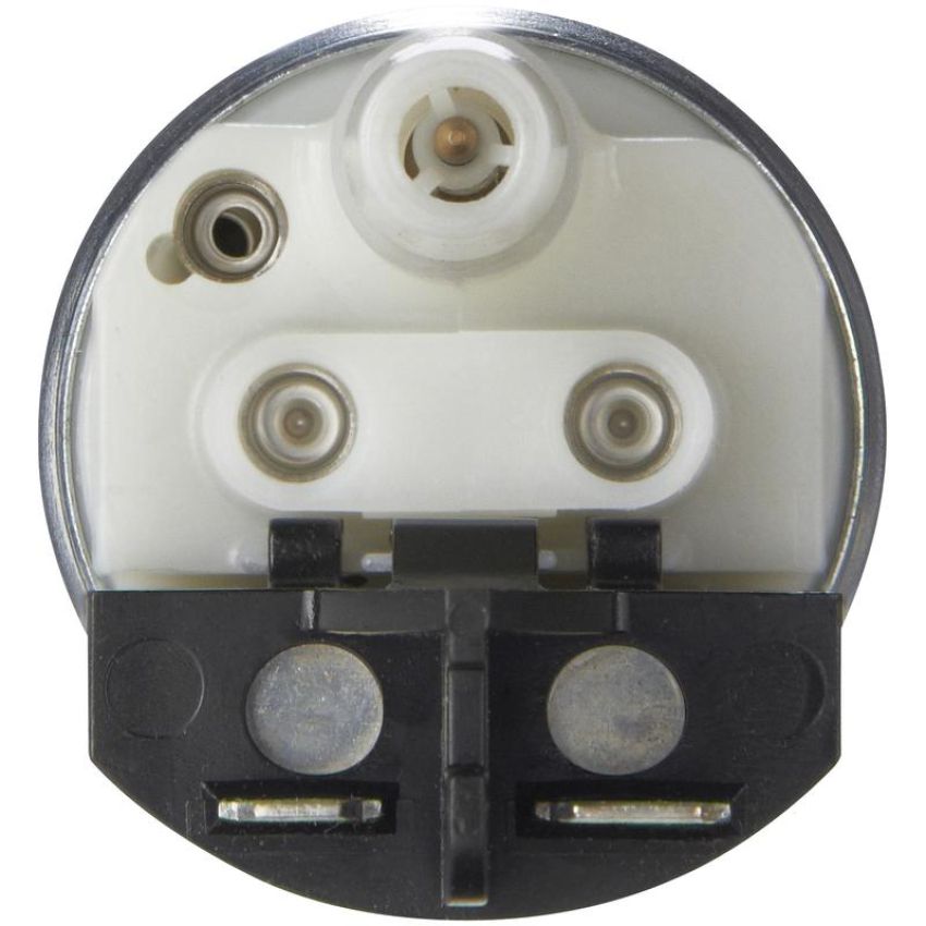 SPECTRA FUEL SP1181 Electric Fuel Pump