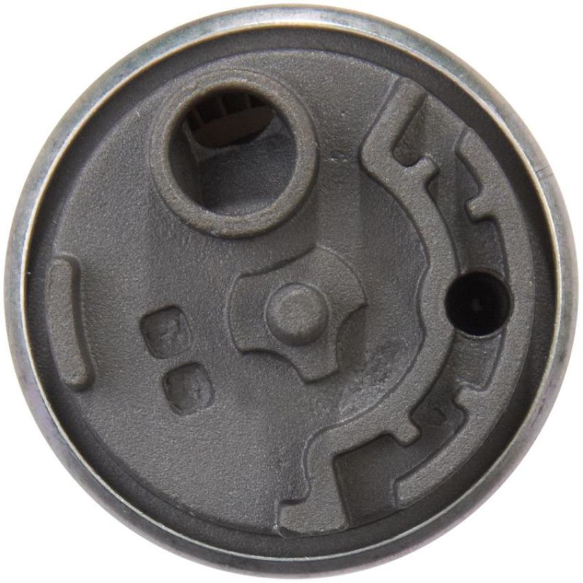 SPECTRA FUEL SP1182 Electric Fuel Pump